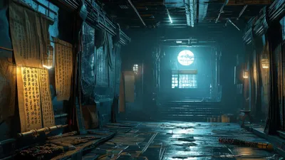 9月4日 胡莱三国3兑换码更新速递，福利不错过