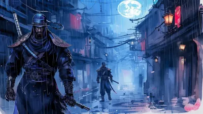 2025年9月1日，胡莱三国3最新兑换码大汇总