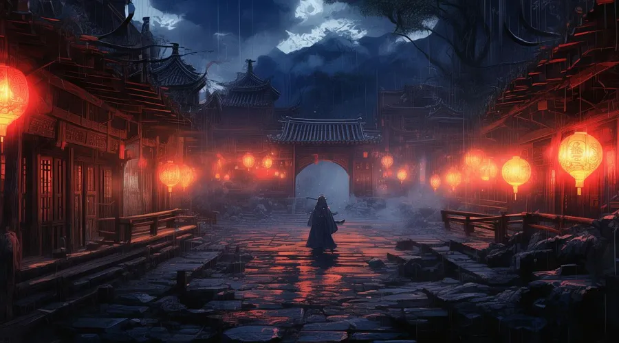 胡莱三国3兑换码横幅图片2